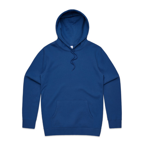 BRIGHT ROYAL stencil-hood-brightroyal